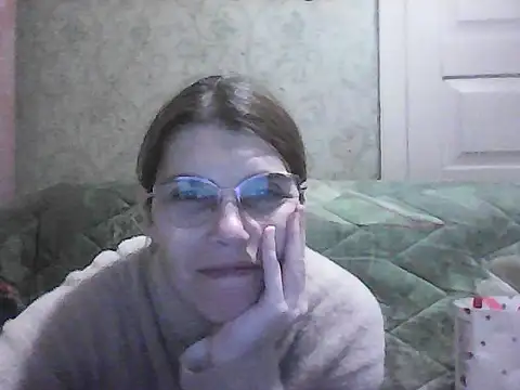 Musical  fantasy online show from 23, 9, 2025