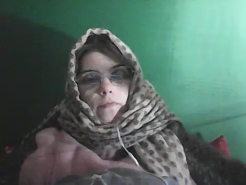 Musical  fantasy online show from 4, 10, 2025