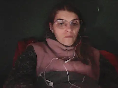 Musical  fantasy online show from 7, 10, 2025