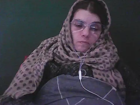 Musical  fantasy online show from 9, 10, 2025