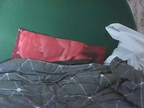 Musical  fantasy online show from 17, 10, 2025