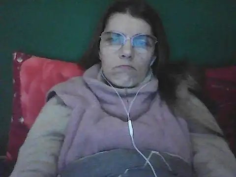 Musical  fantasy online show from 19, 10, 2025