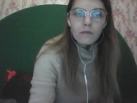 Musical  fantasy online show from 21, 10, 2025