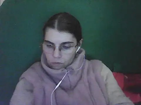 Musical  fantasy online show from 23, 10, 2025