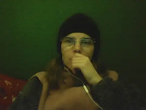 Musical  fantasy online show from 30, 10, 2025