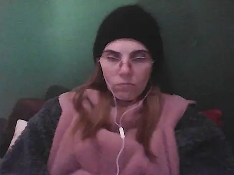 Musical  fantasy online show from 7, 11, 2025