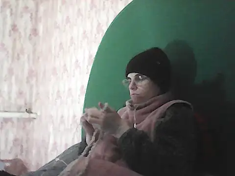 Musical  fantasy online show from 8, 11, 2025