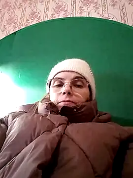 Musical  fantasy online show from 30, 3, 2026