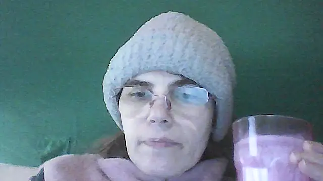 Musical  fantasy online show from 9, 4, 2026