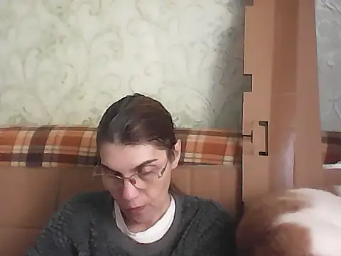 Musical  fantasy online show from 14, 6, 2026