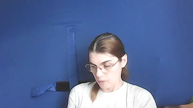 Musical  fantasy online show from 21, 6, 2026