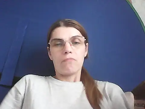 Musical  fantasy online show from 3, 7, 2026