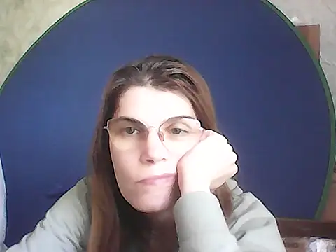 Musical  fantasy online show from 16, 7, 2026