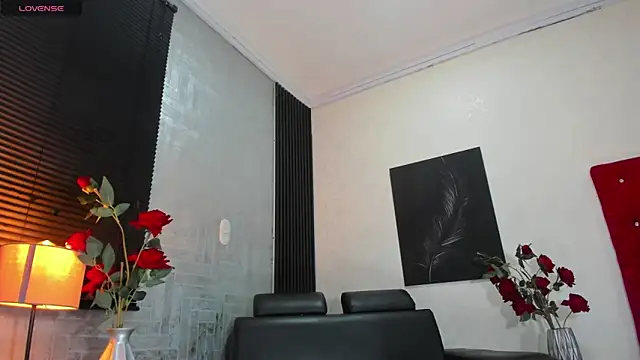 RicoBrown777  online show from 21, 9, 2025