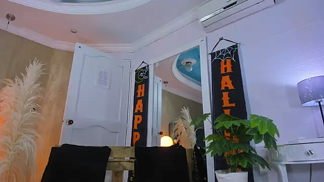 RicoBrown777  online show from 10, 10, 2025