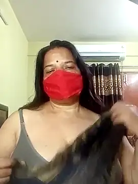 IndianAngle online show from 12, 1, 2025