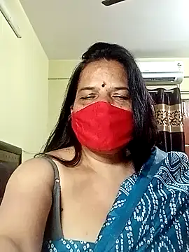 IndianAngle online show from 18, 1, 2025