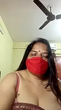 IndianAngle online show from 26, 1, 2025