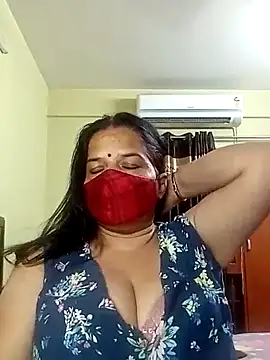 IndianAngle online show from 1, 3, 2025