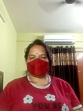 IndianAngle online show from 2, 3, 2025