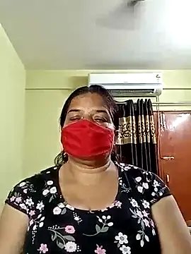 IndianAngle online show from 8, 3, 2025