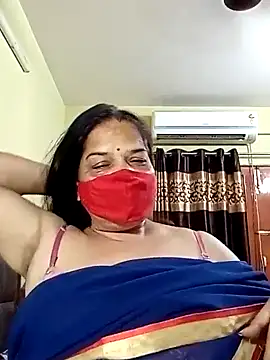 IndianAngle online show from 16, 3, 2025