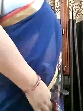 IndianAngle online show from 28, 9, 2025