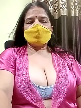 IndianAngle online show from 11, 10, 2025