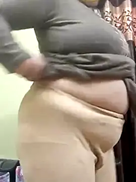 IndianAngle online show from 27, 11, 2025