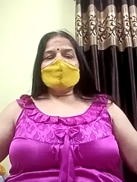 IndianAngle online show from 28, 11, 2025