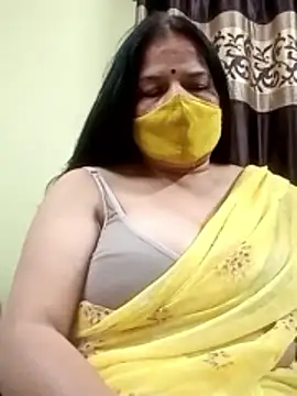 IndianAngle online show from 11, 2, 2026