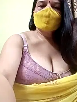 IndianAngle online show from 13, 3, 2026