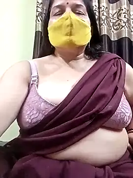 IndianAngle online show from 15, 3, 2026