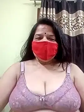 IndianAngle online show from 3, 6, 2026