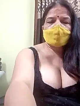 Snapshot of IndianAngle chatting on 28, 6, 2026 IndianAngle online show from 28, 6, 2026