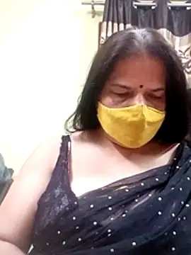 Snapshot of IndianAngle chatting on 12, 7, 2026 IndianAngle online show from 12, 7, 2026