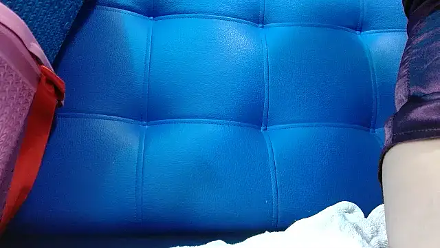 Snapshot of cherry_modelx_ chatting on 19, 3, 2025 cherry modelx online show from 19, 3, 2025