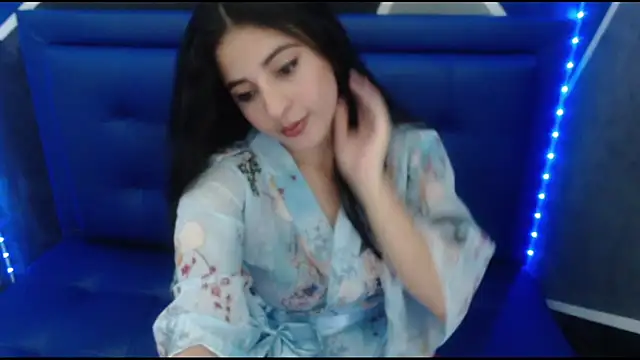 Snapshot of cherry_modelx_ chatting on 15, 9, 2025 cherry modelx online show from 15, 9, 2025