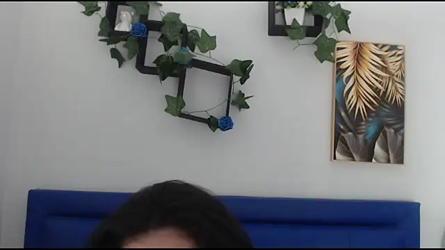 Snapshot of cherry_modelx_ chatting on 11, 11, 2025 cherry modelx online show from 11, 11, 2025