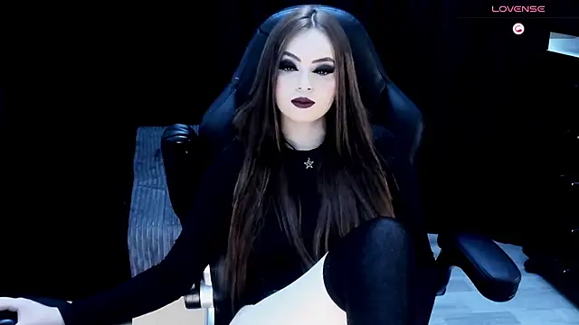 nasty katty  online show from 10, 7, 2026
