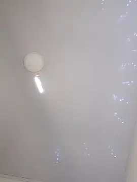 Nissha johosonn online show from 12, 2, 2025