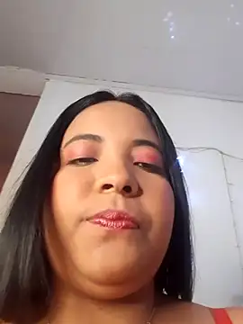 Nissha johosonn online show from 16, 2, 2025