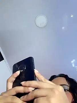 Nissha johosonn online show from 12, 3, 2025