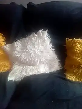 amarrabrown2024 online show from 9, 3, 2025