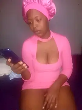 amarrabrown2024 online show from 9, 3, 2025