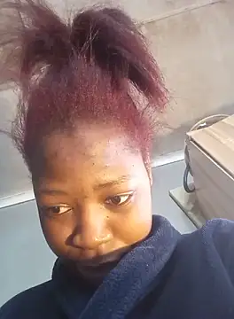 amarrabrown2024 online show from 17, 9, 2025