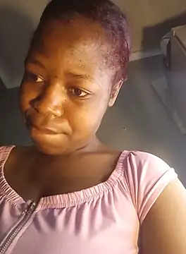 amarrabrown2024 online show from 19, 9, 2025