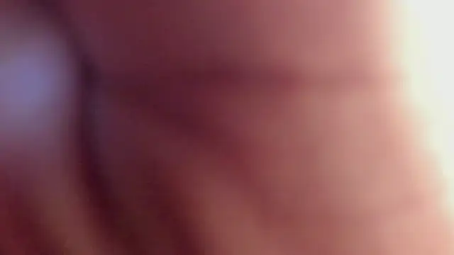 SavannahWildee online show from 13, 3, 2025