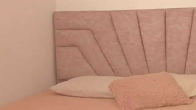 SavannahWildee online show from 22, 2, 2026