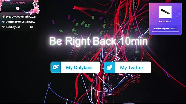 Snapshot of PorchaPlay chatting on 16, 3, 2025 PorchaPlay online show from 16, 3, 2025